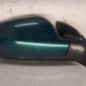 Retroviseur droit PEUGEOT 307