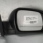Retroviseur droit PEUGEOT 307