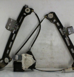 Leve vitre electrique avant droit VOLKSWAGEN PASSAT 5