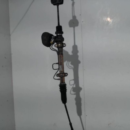 Cremaillere mecanique RENAULT CLIO 2 Photo n°1