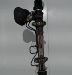 Cremaillere mecanique RENAULT CLIO 2