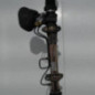 Cremaillere mecanique RENAULT CLIO 2