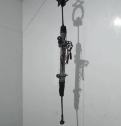 Cremaillere mecanique FORD ESCORT 6 Photo n°1