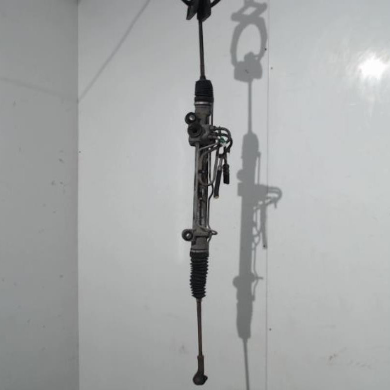 Cremaillere mecanique FORD ESCORT 6