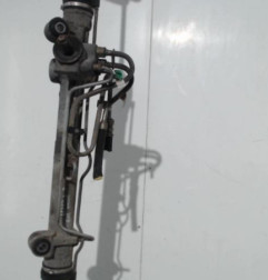 Cremaillere mecanique FORD ESCORT 6