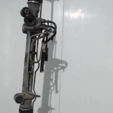 Cremaillere mecanique FORD ESCORT 6