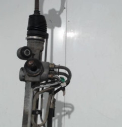 Cremaillere mecanique FORD ESCORT 6 Photo n°3