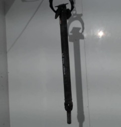 Arbre de transmission (propulsion) MAZDA MX5 2 Photo n°1