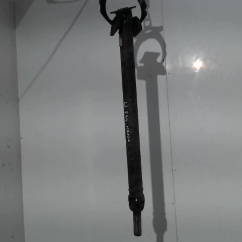 Arbre de transmission (propulsion) MAZDA MX5 2