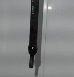 Arbre de transmission (propulsion) MAZDA MX5 2