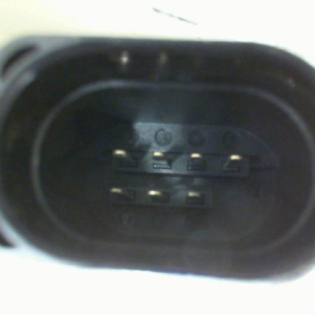 Serrure avant droit VOLKSWAGEN TIGUAN 1