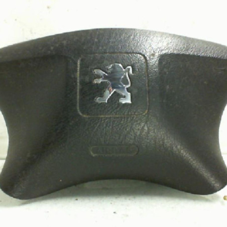 Air bag conducteur PEUGEOT PARTNER 1 Photo n°1