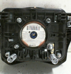 Air bag conducteur PEUGEOT PARTNER 1