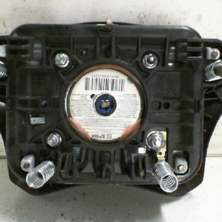 Air bag conducteur PEUGEOT PARTNER 1