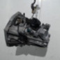 Boite de vitesses RENAULT SCENIC 3