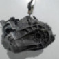 Boite de vitesses RENAULT SCENIC 3