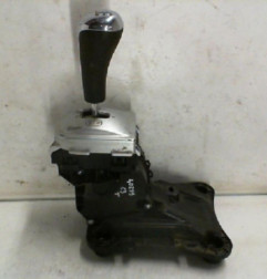 Selecteur boite de vitesse CITROEN C3 1 Photo n°1