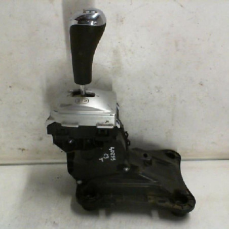 Selecteur boite de vitesse CITROEN C3 1 Photo n°1