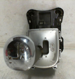 Selecteur boite de vitesse CITROEN C3 1