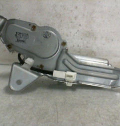 Moteur essuie glace arriere TOYOTA YARIS 1