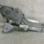 Moteur essuie glace arriere TOYOTA YARIS 1