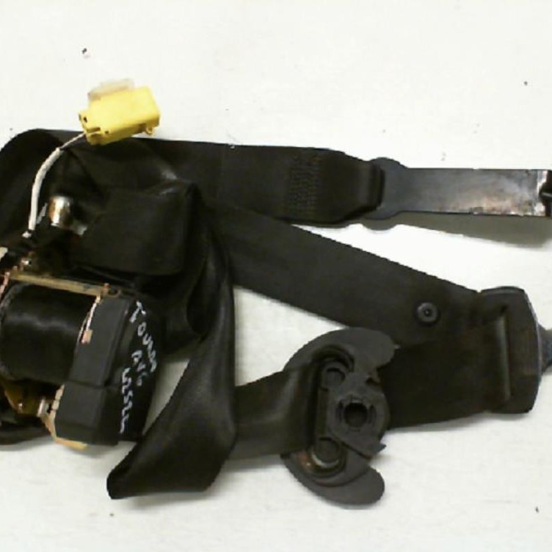 Ceinture avant gauche VOLKSWAGEN TOURAN 1