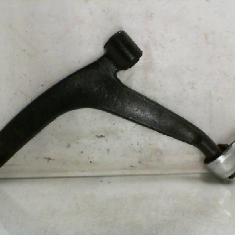 Triangle avant gauche CITROEN BERLINGO 1