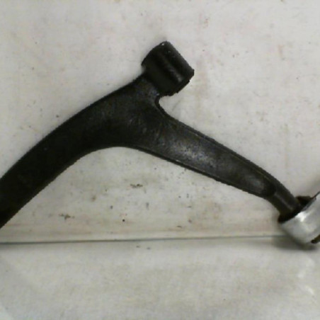 Triangle avant gauche CITROEN BERLINGO 1 Photo n°1