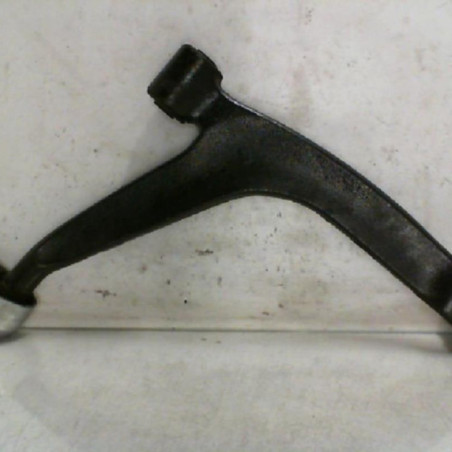 Triangle avant gauche CITROEN BERLINGO 1