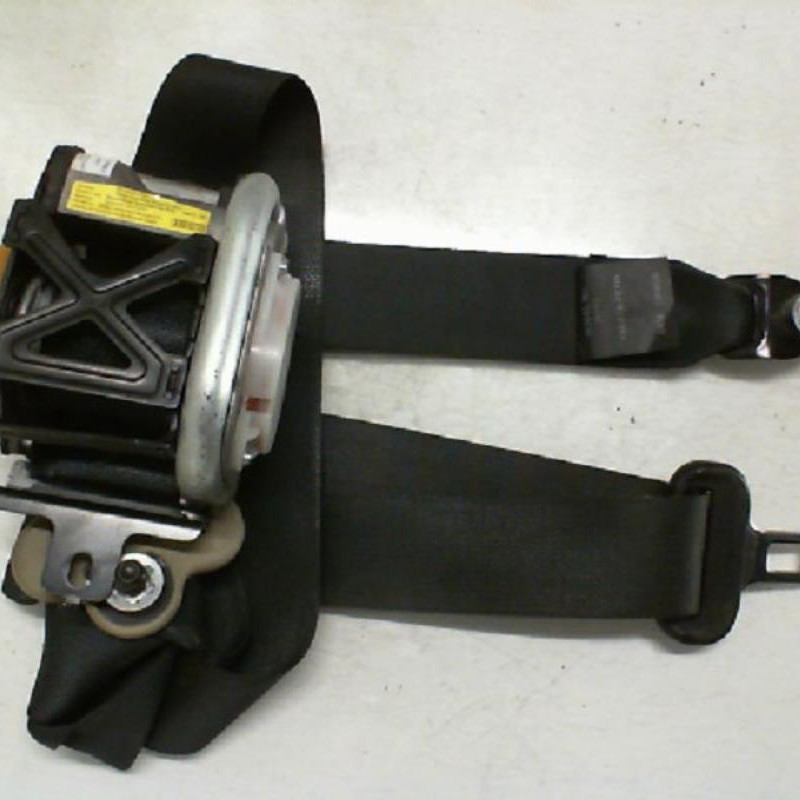 Ceinture avant droit NISSAN NOTE 1