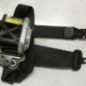 Ceinture avant droit NISSAN NOTE 1