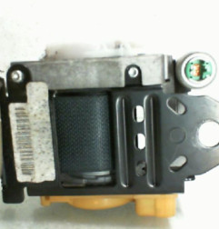 Ceinture avant droit NISSAN NOTE 1