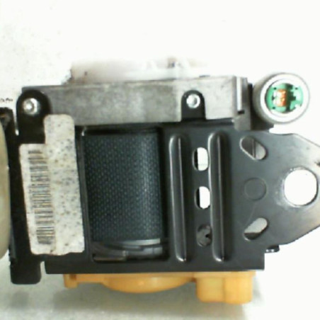 Ceinture avant droit NISSAN NOTE 1