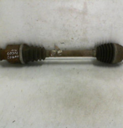 Cardan gauche (transmission) DACIA LOGAN MCV 1 Photo n°1