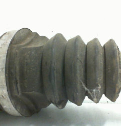 Cardan gauche (transmission) DACIA LOGAN MCV 1 Photo n°4