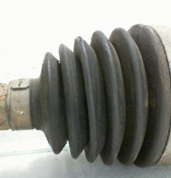 Cardan gauche (transmission) DACIA LOGAN MCV 1 Photo n°5