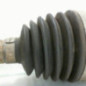 Cardan gauche (transmission) DACIA LOGAN MCV 1