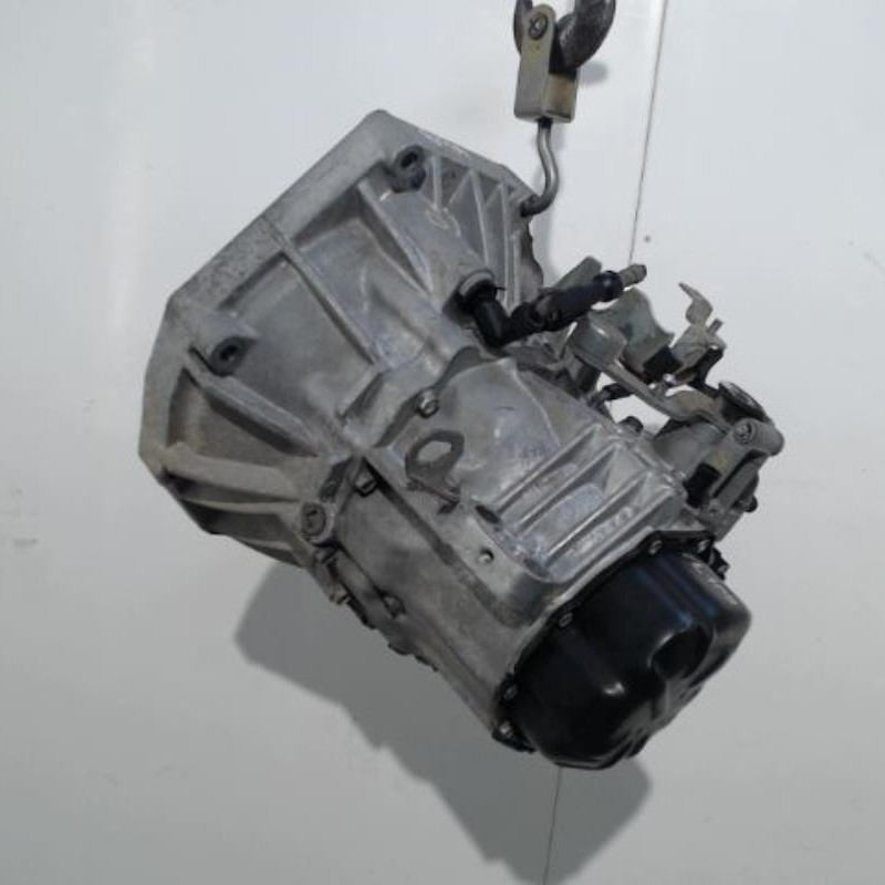 Boite de vitesses SUZUKI SWIFT 3