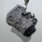 Boite de vitesses SUZUKI SWIFT 3
