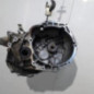 Boite de vitesses SUZUKI SWIFT 3