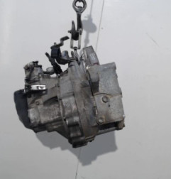 Boite de vitesses SUZUKI SWIFT 3 Photo n°3