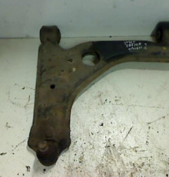 Triangle avant gauche OPEL ZAFIRA B