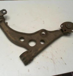 Triangle avant gauche PEUGEOT BOXER 2