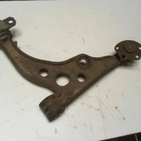 Triangle avant gauche PEUGEOT BOXER 2