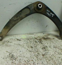 Triangle avant gauche PEUGEOT 307