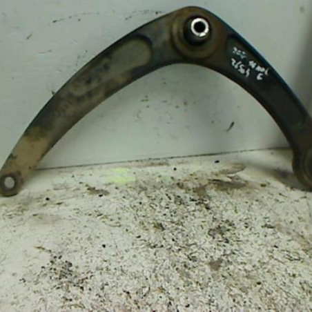 Triangle avant gauche PEUGEOT 307