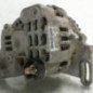 Alternateur RENAULT CLIO 2