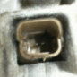Alternateur RENAULT CLIO 2