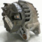 Alternateur DACIA DUSTER 1