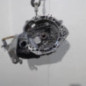Boite de vitesses OPEL CORSA D
